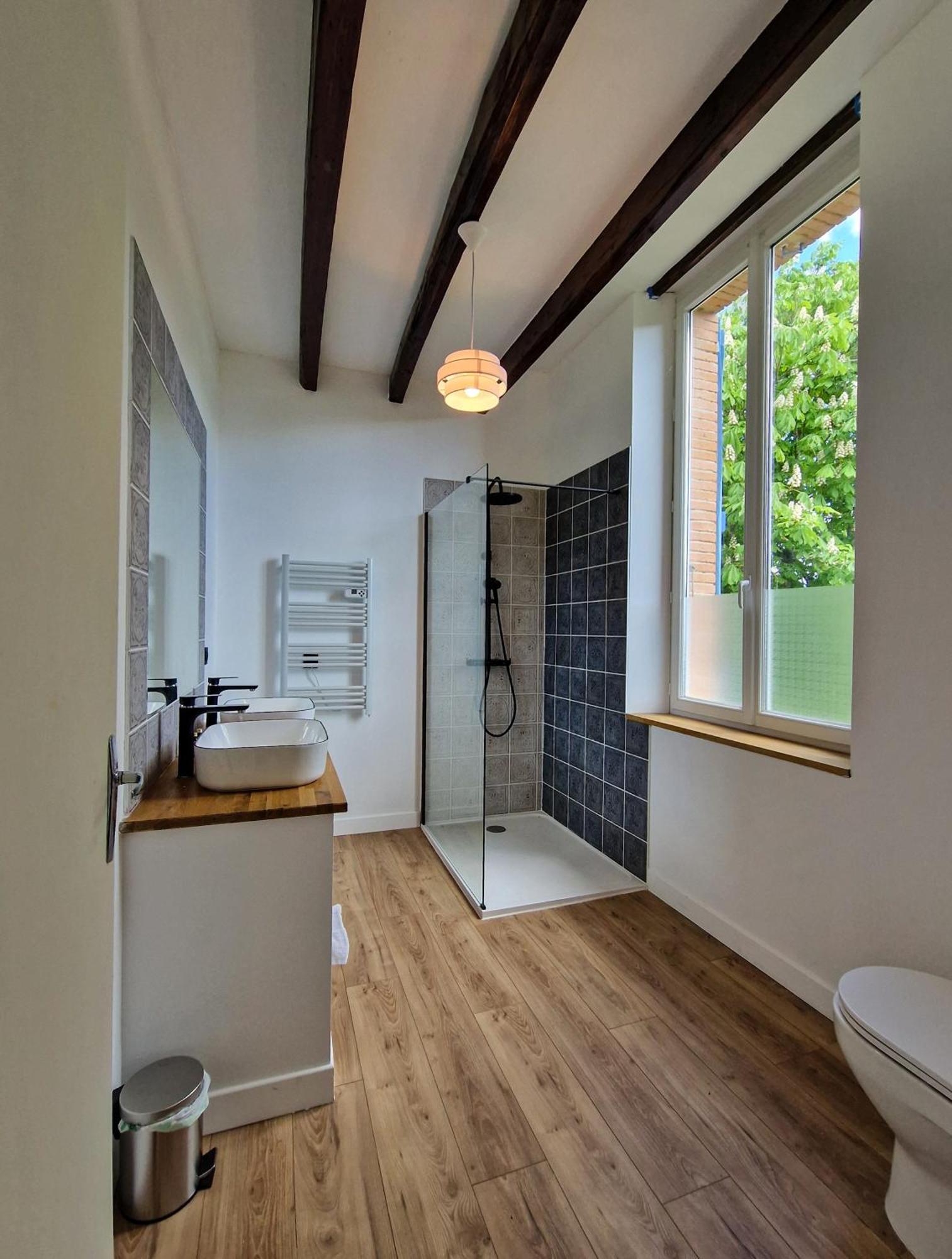 Le Manoir De Lisle酒店 外观 照片